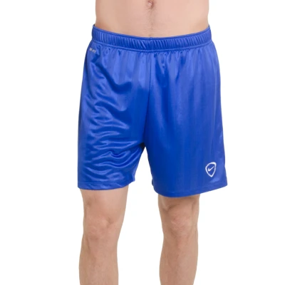 CALÇÃO NIKE ACADEMY JAQUARD SHORT MASCULINO - Azul CALÇÃO NIKE ACADEMY JAQUARD SHORT MASCULINO - Azul