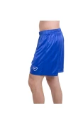 CALÇÃO NIKE ACADEMY JAQUARD SHORT MASCULINO - Azul