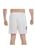 CALCAO NIKE ACADEMY KNIT MASCULINO - Branco/preto