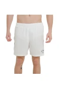 CALCAO NIKE ACADEMY KNIT MASCULINO - Branco/preto