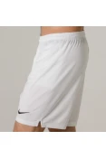 CALÇÃO NIKE CORINTHIANS OFICIAL 2018/19 TORCEDOR - Branco