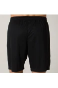 CALÇÃO NIKE CORINTHIANS OFICIAL 2018/19 TORCEDOR - Preto