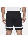 CALÇÃO NIKE DF ACD21 FUTEBOL MASCULINO - Preto/branco