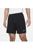 CALÇÃO NIKE DF ACD21 FUTEBOL MASCULINO - Preto/branco