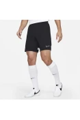 CALÇÃO NIKE DF ACD21 FUTEBOL MASCULINO - Preto/branco
