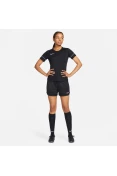 CALÇÃO NIKE DRI-FIT ACADEMY 23 FEMININO - Preto