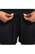 CALÇÃO NIKE DRI-FIT ACADEMY 23 FEMININO - Preto