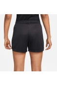 CALÇÃO NIKE DRI-FIT ACADEMY 23 FEMININO - Preto