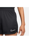 CALÇÃO NIKE DRI-FIT ACADEMY 23 FEMININO - Preto