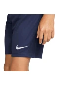 CALÇÃO NIKE DRI-FIT PARK 3 INFANTIL - Marinho