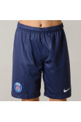 CALÇÃO NIKE PSG OFICIAL 1 2018/19 INFANTIL - Marinho