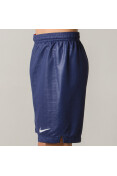 CALÇÃO NIKE PSG OFICIAL 1 2018/19 INFANTIL - Marinho