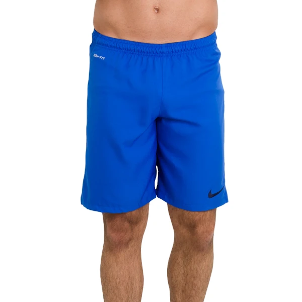 CALÇÃO NIKE STRIKE WOVEN MASCULINO - Azul