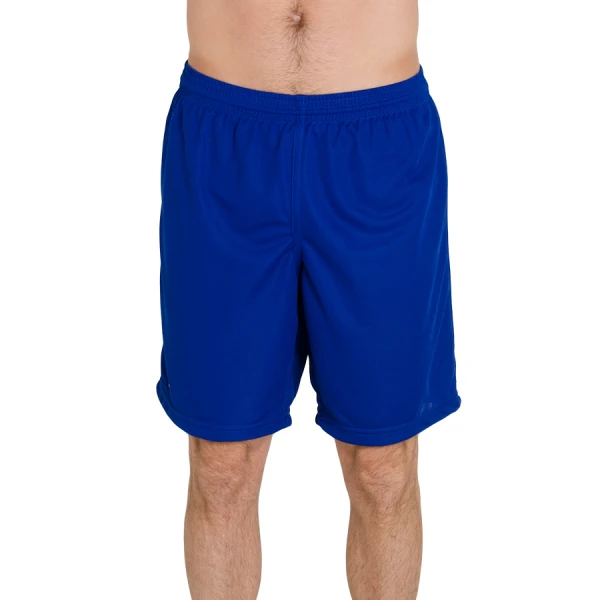 CALÇÃO PENALTY MATÍS 6 MASCULINO - Azul