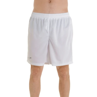 CALÇÃO PENALTY MATIS AZ 1 MASCULINO - Branco CALÇÃO PENALTY MATIS AZ 1 MASCULINO - Branco