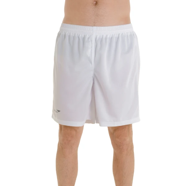 CALÇÃO PENALTY MATIS AZ 1 MASCULINO - Branco CALÇÃO PENALTY MATIS AZ 1 MASCULINO - Branco