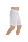 CALÇÃO PENALTY MATIS AZ 1 MASCULINO - Branco CALÇÃO PENALTY MATIS AZ 1 MASCULINO - Branco