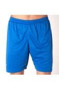 CALÇÃO PENALTY MATÍS IX MASCULINO - Azul