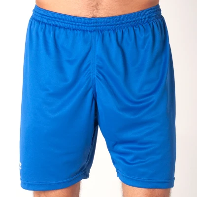 CALÇÃO PENALTY MATÍS IX MASCULINO - Azul