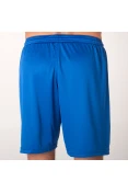 CALÇÃO PENALTY MATÍS IX MASCULINO - Azul