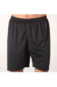 CALÇÃO PENALTY MATÍS IX MASCULINO - Preto