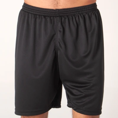 CALÇÃO PENALTY MATÍS IX MASCULINO - Preto
