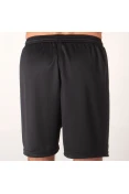 CALÇÃO PENALTY MATÍS IX MASCULINO - Preto
