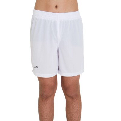 CALÇÃO PENALTY MATÍS JUVENIL I 5 INFANTIL - Branco