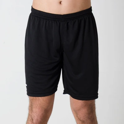 CALÇÃO PENALTY MATÍS VII MASCULINO - Preto CALÇÃO PENALTY MATÍS VII MASCULINO - Preto