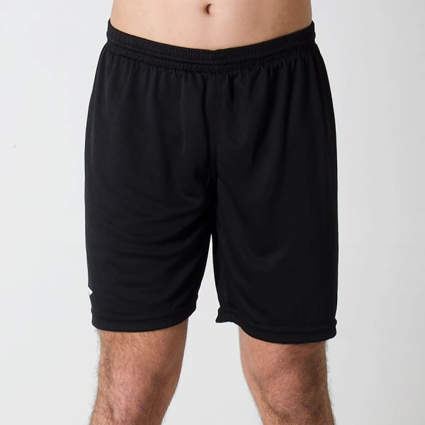 CALÇÃO PENALTY MATÍS VII MASCULINO - Preto CALÇÃO PENALTY MATÍS VII MASCULINO - Preto