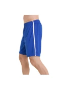 CALÇÃO PENALTY VICTORIA 2 14 MASCULINO - Azul CALÇÃO PENALTY VICTORIA 2 14 MASCULINO - Azul