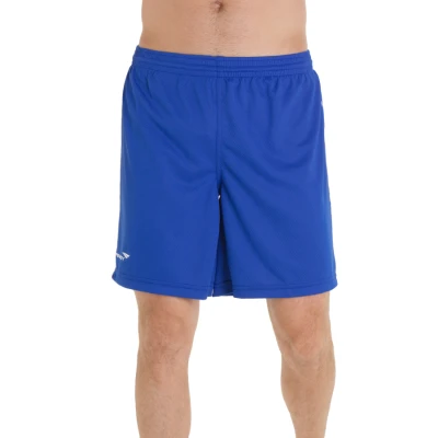 CALÇÃO PENALTY VICTORIA 2 14 MASCULINO - Azul CALÇÃO PENALTY VICTORIA 2 14 MASCULINO - Azul