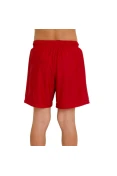 CALÇÃO PLACAR DEIMOS INFANTIL - Vermelho