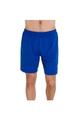 CALÇÃO PLACAR DEIMOS MASCULINO - Azul