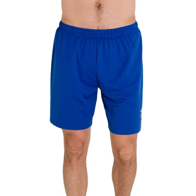 CALÇÃO PLACAR DEIMOS MASCULINO - Azul