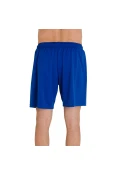 CALÇÃO PLACAR DEIMOS MASCULINO - Azul