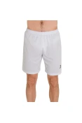 CALÇÃO PLACAR DEIMOS MASCULINO - Branco