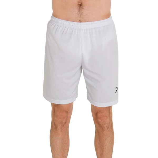 CALÇÃO PLACAR DEIMOS MASCULINO - Branco