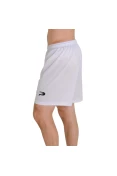 CALÇÃO PLACAR DEIMOS MASCULINO - Branco