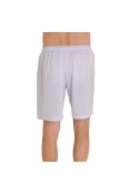 CALÇÃO PLACAR DEIMOS MASCULINO - Branco