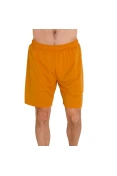CALÇÃO PLACAR DEIMOS MASCULINO - Laranja