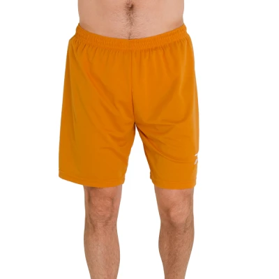 CALÇÃO PLACAR DEIMOS MASCULINO - Laranja