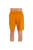 CALÇÃO PLACAR DEIMOS MASCULINO - Laranja