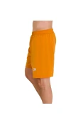CALÇÃO PLACAR DEIMOS MASCULINO - Laranja