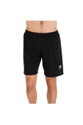 CALÇÃO PLACAR DEIMOS MASCULINO - Preto