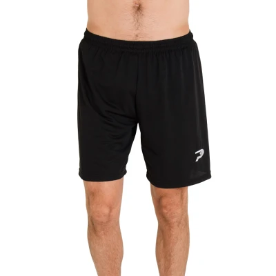 CALÇÃO PLACAR DEIMOS MASCULINO - Preto