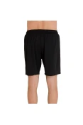 CALÇÃO PLACAR DEIMOS MASCULINO - Preto