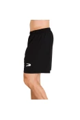 CALÇÃO PLACAR DEIMOS MASCULINO - Preto