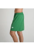 CALÇÃO PLACAR DEIMOS MASCULINO - Verde