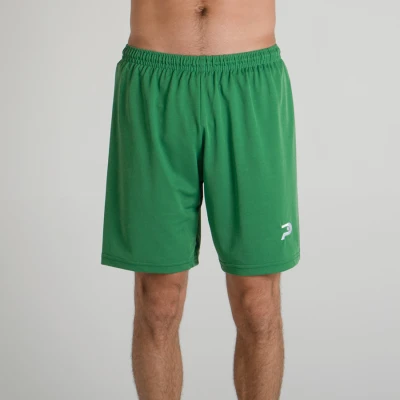 CALÇÃO PLACAR DEIMOS MASCULINO - Verde